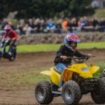 25-05-29 De GP van Zevenhuizen (Autocross) – beste (23)