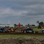 25-05-29 De GP van Zevenhuizen (Autocross) – beste (24)