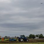 25-05-29 De GP van Zevenhuizen (Autocross) – beste (3)