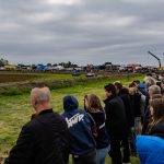 25-05-29 De GP van Zevenhuizen (Autocross) – beste (4)