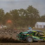 25-05-29 De GP van Zevenhuizen (Autocross) – beste (5)