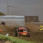 25-05-29 De GP van Zevenhuizen (Autocross) – beste (6)