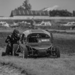 25-05-29 De GP van Zevenhuizen (Autocross) – beste (7)