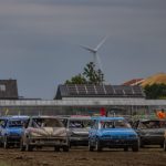 25-05-29 De GP van Zevenhuizen (Autocross) – beste (8)