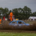 25-05-29 De GP van Zevenhuizen (Autocross) – beste (9)