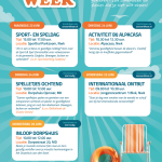 A3Poster_Zomerweek