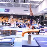 Actiefoto Yenthe 250502025