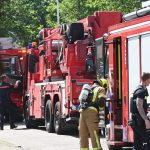 Afbeelding van WhatsApp op 2025-05-02 om 14.34.25_cbf5b7fd