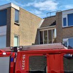 Afbeelding van WhatsApp op 2025-05-02 om 14.40.42_99590d22