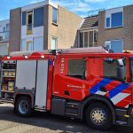 Afbeelding van WhatsApp op 2025-05-02 om 14.40.43_70a66e39