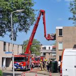 Afbeelding van WhatsApp op 2025-05-02 om 14.40.46_25595ded