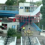 Afbeelding van WhatsApp op 2025-05-03 om 19.18.23_6a158663