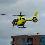 Afbeelding van WhatsApp op 2025-05-03 om 19.21.56_3094ea67