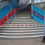 Afbeelding van WhatsApp op 2025-05-03 om 20.24.41_20c3ad0a