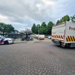 Afbeelding van WhatsApp op 2025-05-03 om 20.24.41_f15f8912