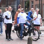 Afbeelding van WhatsApp op 2025-05-05 om 12.31.27_78823101
