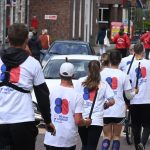 Afbeelding van WhatsApp op 2025-05-05 om 12.31.28_07713fd0