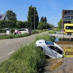 Afbeelding van WhatsApp op 2025-05-10 om 14.22.46_8c8627a3