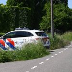 Afbeelding van WhatsApp op 2025-05-10 om 14.25.16_88cc9248