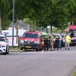 Afbeelding van WhatsApp op 2025-05-12 om 21.33.25_36d9a7c2