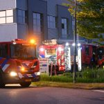 Afbeelding van WhatsApp op 2025-05-12 om 21.50.08_860be2f0