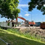 Afbeelding van WhatsApp op 2025-05-14 om 14.30.12_654fe870