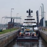 Afbeelding van WhatsApp op 2025-05-29 om 06.42.36_dc6211ce