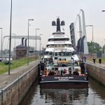 Afbeelding van WhatsApp op 2025-05-29 om 06.52.32_0fc50062