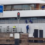 Afbeelding van WhatsApp op 2025-05-29 om 07.18.05_14d4620d