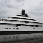 Afbeelding van WhatsApp op 2025-05-29 om 07.44.48_30b71e0f