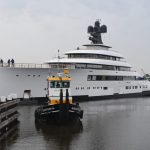 Afbeelding van WhatsApp op 2025-05-29 om 07.44.48_a8aea91b