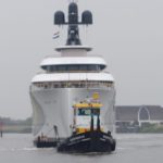 Afbeelding van WhatsApp op 2025-05-29 om 08.47.29_e37a342e