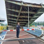 Afbeelding van WhatsApp op 2025-05-29 om 10.18.42_03a4721d