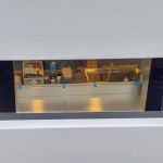 Afbeelding van WhatsApp op 2025-05-29 om 10.48.57_2a81a004