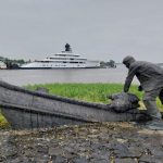 Afbeelding van WhatsApp op 2025-05-29 om 13.33.14_40ae610b