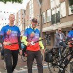 Bevrijdingsdag 2025 13