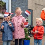 Bevrijdingsdag 2025 2