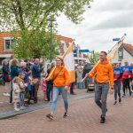 Bevrijdingsdag 2025 5