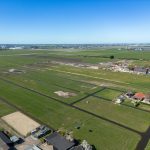 cortelande middengebied zuidplaspolder
