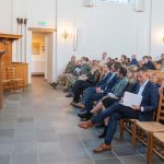 Dodenherdenking 2025 10