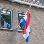 Dodenherdenking 2025 29