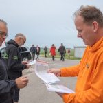 Hemelvaartsdag 2025 2