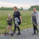Hemelvaartsdag 2025 20