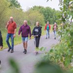 Hemelvaartsdag 2025 26