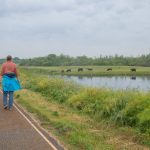 Hemelvaartsdag 2025 45