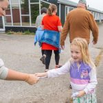 Hemelvaartsdag 2025 47