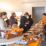 Hemelvaartsdag 2025 49