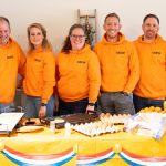Hemelvaartsdag 2025 52