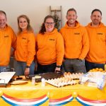 Hemelvaartsdag 2025 52