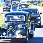 IMG-20250510-WA0059